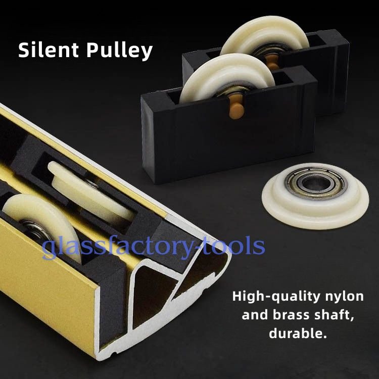 t square glass cutter