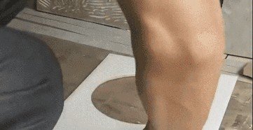 oval circular glass cutter jobs