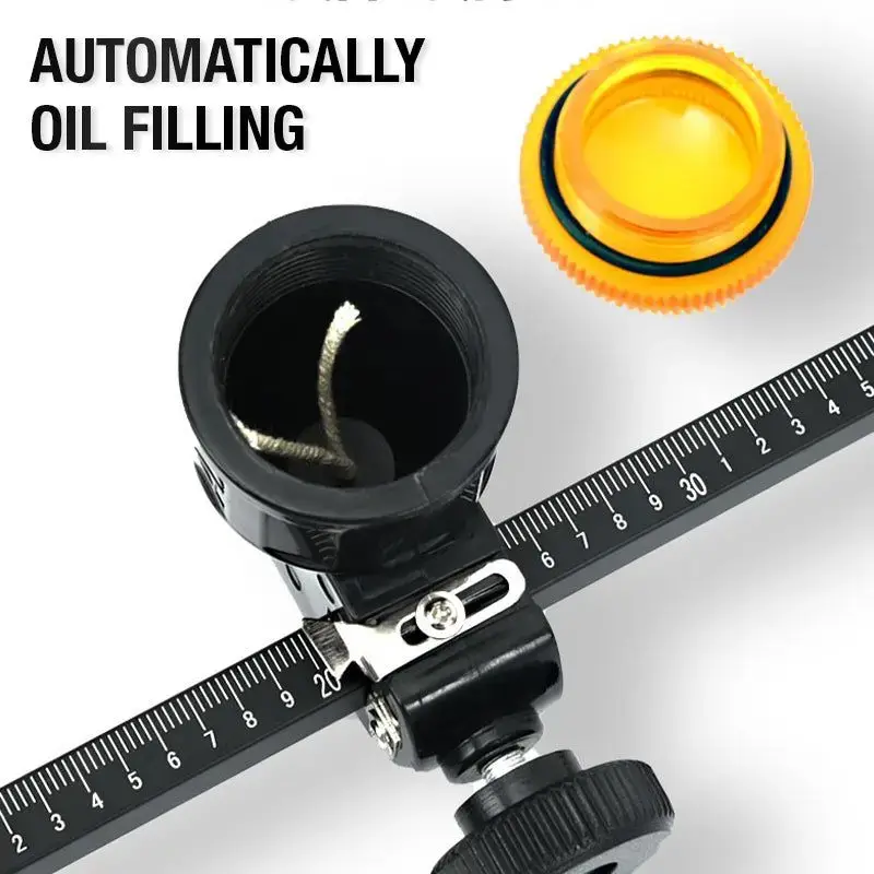 circular glass cutter screwfix