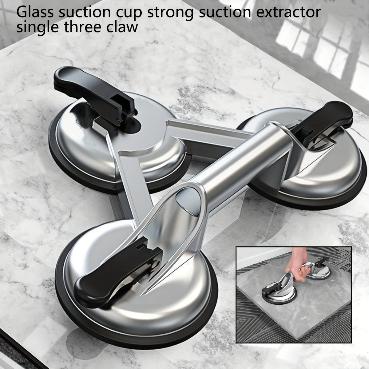 best suction cups for glass