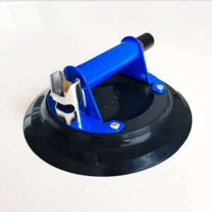 Precision Glass Cutter