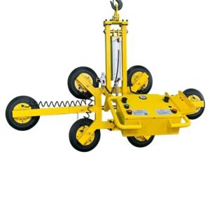 Precision Glass Cutter