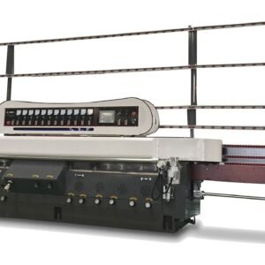 Test Precision Glass Cutter