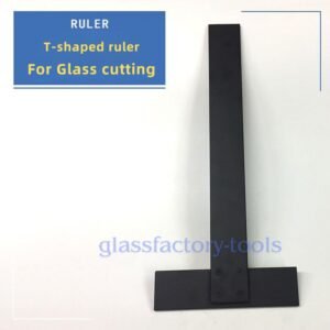 special right triangles rules