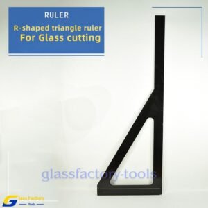 special right triangles rules