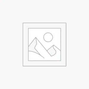 Precision Glass Cutter